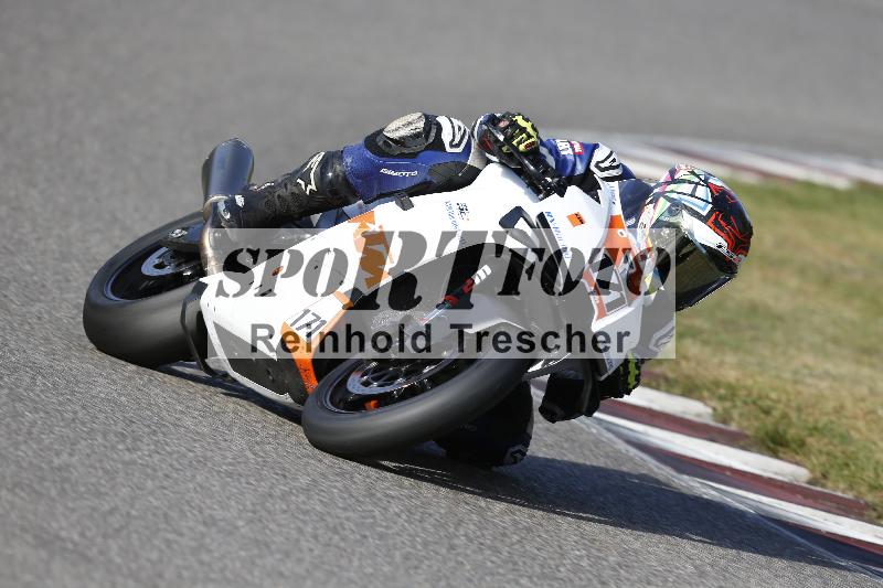 /48 03.10.2026  Speer Racing ADR/Gruppe rot/171